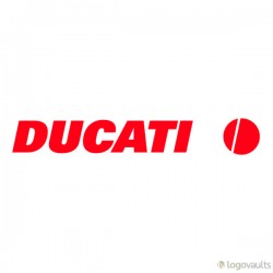 Pha led Ducati