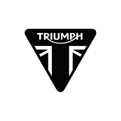Pha led Triumph