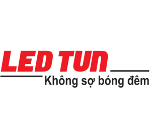 LED TUN