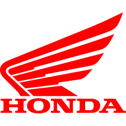 Pha led Honda