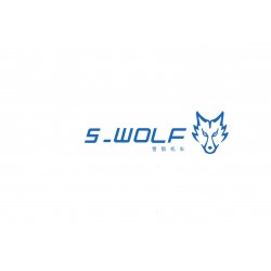 S-WOLF