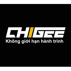 CHIGEE